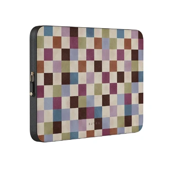 Assorted - Laptop Sleeve, 16 inches