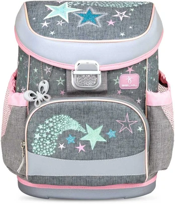 Koolikott Belmil 405-33/AG Shine Bright Ergonomic