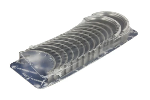 KS 37 128 600 Big end bearing