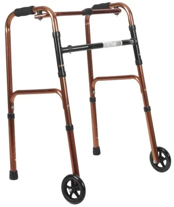 Reha Fund Balkonik RF-131 REHAFUND