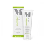 MEDIKET PLUS Šampūnas, 60ml