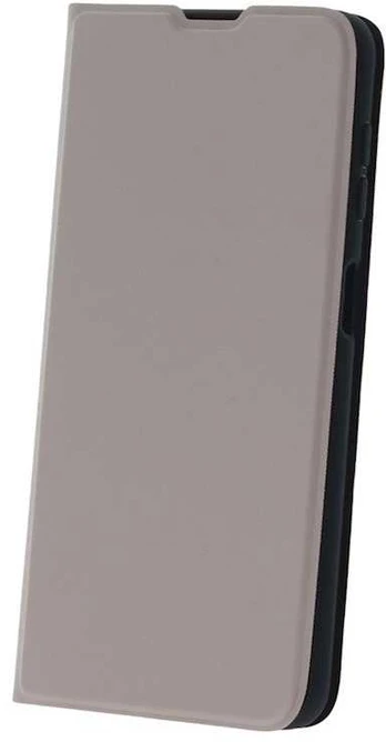 Mocco Smart Soft Book Case for Smartphone Apple iPhone 17 Pro Max