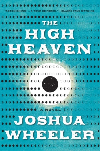 High Heaven