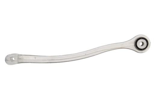 DELPHI TC2226 Rear wishbone bush