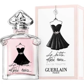 Guerlain LA PETITE ROBE NOIRE EDT vapo 30 ml kaina