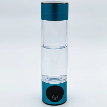 VANDENILIO GENERATORIUS H2VITAL
