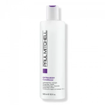Paul Mitchell ExtraBody 500ml