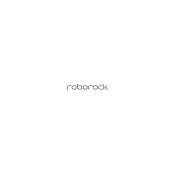 Siurblys ROBOROCK 9.01.2261 Ultrone E