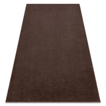 Rugsx kilimas Eton, 150x250 cm