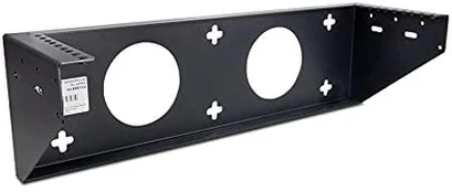 „Inter-Tech Inter-Tech 88887324 Rack“ dalių tvirtinimo laikiklis