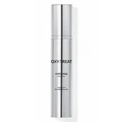 Labo, Oxy-Treat, Anti-Ageing, Night, Cream, For Face, 50 ml kaina