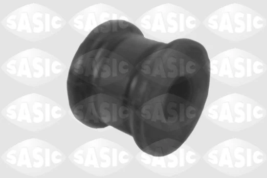 Skersinio stabilizatoriaus įvorė SASIC 9001797
