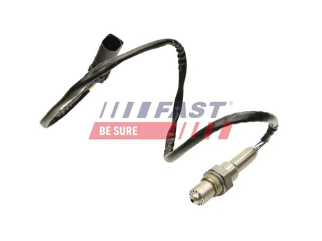 Lambda jutiklis FAST FT54105