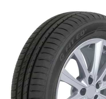 Laufenn G Fit EQ Plus LK41 155/70R13 75 T