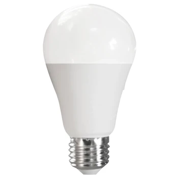 Besk LED lemputė 15W E27 2700k 3gb