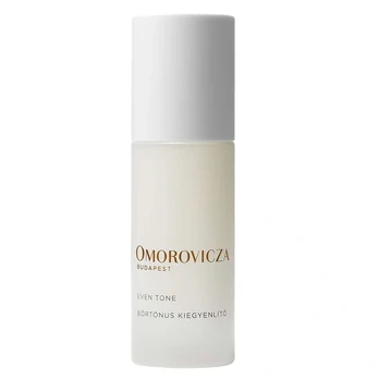 OMOROVICZA_Even Tone veido serumas 30ml