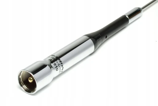 Diamond az-910 antena 50/144/430 95cm slim gainer