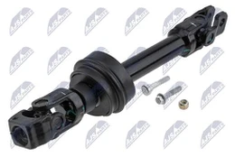 Jungtis, vairo kolonėlė NTY SKK-BM-015