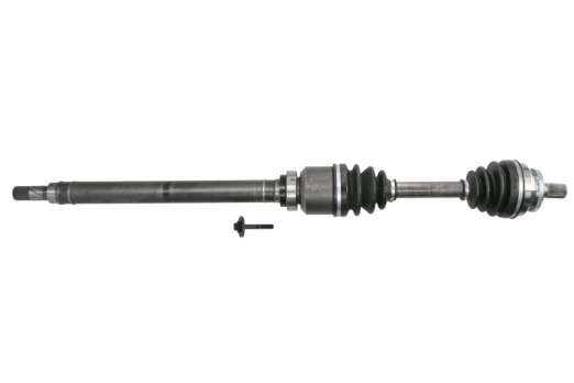Pusašis MAGNETI MARELLI 302004190297