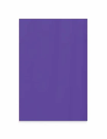 Lintex Mood Wall glastavle 1000x1500 mm