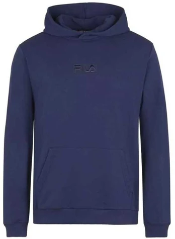 Fila Holdings Fila džemperis