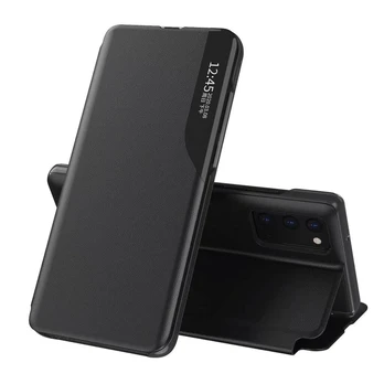 Xiaomi Poco X4 GT 5G dėklas A