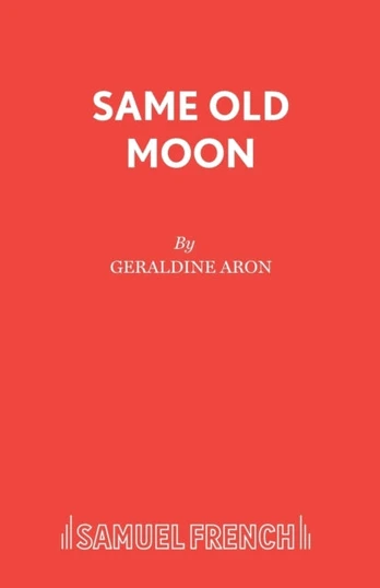 Same Old Moon