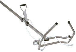 Veršelio ištraukėjas Vink 180 cm 1046