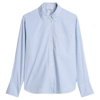 Palaidinės moterims, Marga, M00081342009 Tops