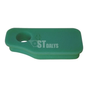 Oro Filtrai 4 x 396424S