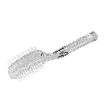 Alessandro CLEAN UP BRUSH šepetėlis dulkėms nuvalyti