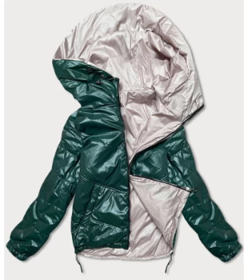 BH FOREVER (bh-2204big) striukė