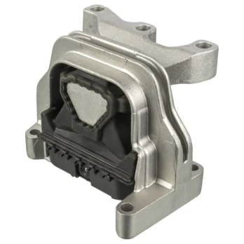FEBI FE173880 Engine Mount