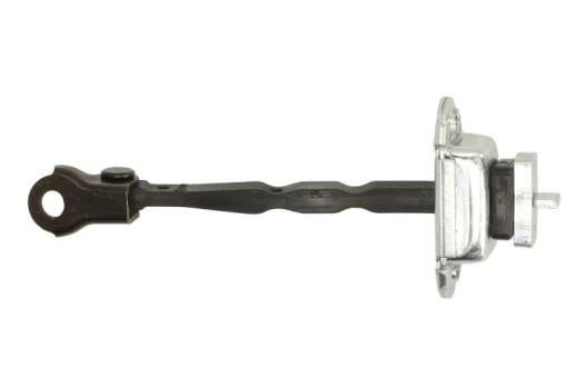 BLIC 6004-00-0316P Door check strap