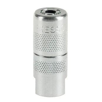Pressol PRESOL PAVARTIMAS