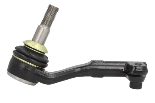 TRW JTE624 Tie rod end