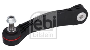 Šarnyro stabilizatorius FEBI BILSTEIN 192978