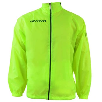 Striukė GIVOVA BASICO FLUO 0019