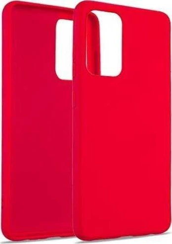 Beline Szkło Hartowane 5D Xiaomi Redmi 10A