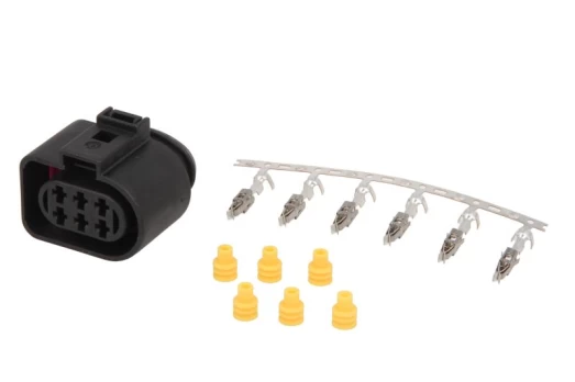 SENCOM SENCS-20469 Wiring plug connector