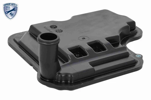 hidraulinis filtras, automatinė transmisija VAICO V25-2669
