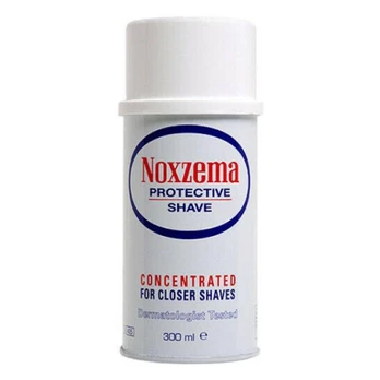 Noxzema Classic skutimosi putos 300ml