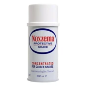 Noxzema Classic skutimosi putos 300ml kaina