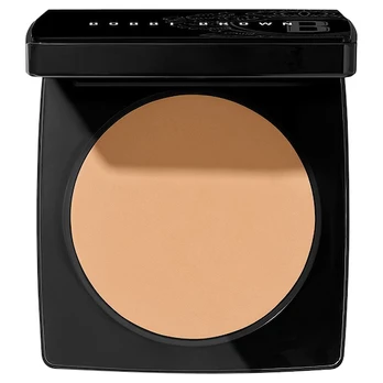 Bobbi Brown Compact powder (Sheer Finish Pressed Powder) 9 g