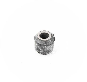 BMW Gumos Montavimo Originalus 32311109031