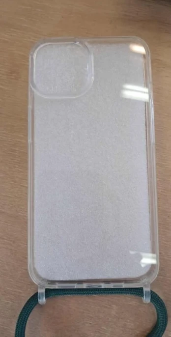 Iphone 13 dėklas A