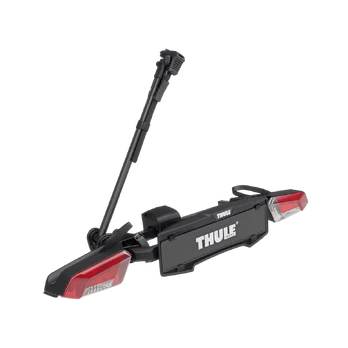 Dviračių laikiklis Thule VeloLite 1bike