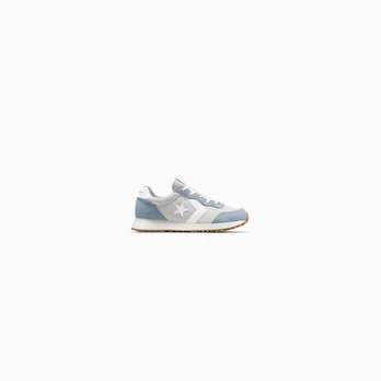 Converse Omega Trainer - Dydis 37 (A15432C )