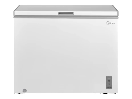 Šaldiklis Midea MDRC345FZE01