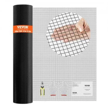 Tinklinis aptvaras 48x50, cinkuota viela
